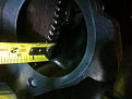 Click image for larger version

Name:	distance to back of flywheel.jpg
Views:	1379
Size:	85.0 KB
ID:	7232003