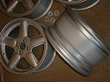 Click image for larger version

Name:	ACS Rims 2.jpg
Views:	4776
Size:	81.2 KB
ID:	7232006