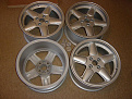Click image for larger version

Name:	ACS Rims 3.jpg
Views:	5045
Size:	99.7 KB
ID:	7232007