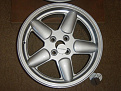 Click image for larger version

Name:	ACS Rims 4.jpg
Views:	6659
Size:	94.0 KB
ID:	7232008