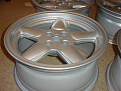 Click image for larger version

Name:	ACS Rims 5.jpg
Views:	4318
Size:	78.2 KB
ID:	7232009