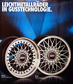 Click image for larger version

Name:	bbs-rm-rj-wheels.jpg
Views:	207
Size:	97.5 KB
ID:	7232027
