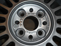 Click image for larger version

Name:	E30 Genuine Alpina 16 inch x 7inch wheels 003.jpg
Views:	699
Size:	76.9 KB
ID:	7232040