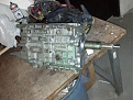 Click image for larger version

Name:	trans 2.jpg
Views:	632
Size:	79.3 KB
ID:	7232130