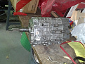 Click image for larger version

Name:	trans 3.jpg
Views:	800
Size:	90.2 KB
ID:	7232131