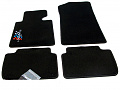 Click image for larger version

Name:	Motorsport Floormats.jpg
Views:	1979
Size:	82.5 KB
ID:	7232161