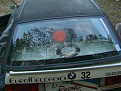 Click image for larger version

Name:	IMG_3203.jpg
Views:	334
Size:	114.6 KB
ID:	7232251