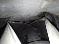 Click image for larger version

Name:	IMG_20130414_153757.jpg
Views:	318
Size:	65.7 KB
ID:	7232264