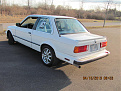 Click image for larger version

Name:	IMG_1185.JPG
Views:	568
Size:	63.2 KB
ID:	7232267