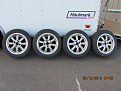 Click image for larger version

Name:	IMG_1196.JPG
Views:	446
Size:	57.4 KB
ID:	7232269