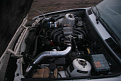 Click image for larger version

Name:	IMG_5945.jpg
Views:	344
Size:	58.7 KB
ID:	7232289
