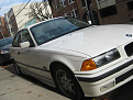 Click image for larger version

Name:	IMG_1643.jpg
Views:	218
Size:	101.4 KB
ID:	7233019