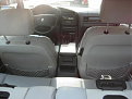 Click image for larger version

Name:	IMG_1647.jpg
Views:	231
Size:	56.5 KB
ID:	7233020