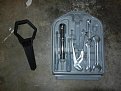 Click image for larger version

Name:	Tool Kit.jpg
Views:	246
Size:	77.6 KB
ID:	7233030