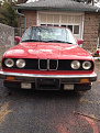 Click image for larger version

Name:	E30 exterior updated2.jpg
Views:	281
Size:	55.5 KB
ID:	7233044