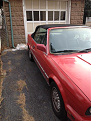 Click image for larger version

Name:	E30 exterior updated3.jpg
Views:	276
Size:	44.9 KB
ID:	7233045