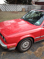 Click image for larger version

Name:	E30 exterior updated4.jpg
Views:	281
Size:	60.1 KB
ID:	7233046