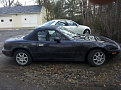 Click image for larger version

Name:	miata 1.jpg
Views:	297
Size:	119.8 KB
ID:	7233066