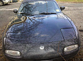 Click image for larger version

Name:	miata 2.jpg
Views:	244
Size:	119.9 KB
ID:	7233067
