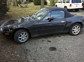 Click image for larger version

Name:	miata 4.jpg
Views:	224
Size:	120.6 KB
ID:	7233068
