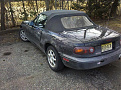 Click image for larger version

Name:	miata 5.jpg
Views:	218
Size:	122.3 KB
ID:	7233069