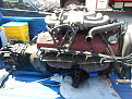 Click image for larger version

Name:	DSCN1796.jpg
Views:	242
Size:	67.0 KB
ID:	7233083