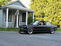 Click image for larger version

Name:	E30 with LowTec 60 50 mm drop.jpg
Views:	457
Size:	120.3 KB
ID:	7233165