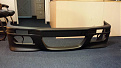 Click image for larger version

Name:	e30_frontbumper2.jpg
Views:	523
Size:	58.0 KB
ID:	7233173