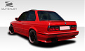 Click image for larger version

Name:	e30_rearbumper1.jpg
Views:	623
Size:	31.9 KB
ID:	7233174