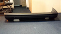 Click image for larger version

Name:	e30_rearbumper2.jpg
Views:	519
Size:	68.9 KB
ID:	7233175
