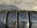 Click image for larger version

Name:	e36tread.jpg
Views:	238
Size:	39.1 KB
ID:	7233190