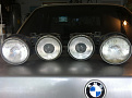 Click image for larger version

Name:	IMG_7644.jpg
Views:	247
Size:	66.5 KB
ID:	7233220