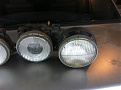 Click image for larger version

Name:	IMG_7642.jpg
Views:	234
Size:	58.7 KB
ID:	7233222