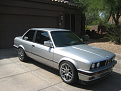 Click image for larger version

Name:	IMG_3275.1.jpg
Views:	2606
Size:	74.2 KB
ID:	7233273
