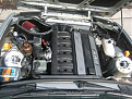 Click image for larger version

Name:	IMG_3272.1.jpg
Views:	2578
Size:	103.6 KB
ID:	7233274