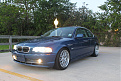 Click image for larger version

Name:	IMG_4350.jpg
Views:	236
Size:	107.9 KB
ID:	7233286