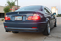 Click image for larger version

Name:	IMG_4346.jpg
Views:	228
Size:	80.4 KB
ID:	7233287
