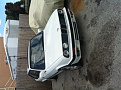 Click image for larger version

Name:	photo 1-21.jpg
Views:	880
Size:	48.3 KB
ID:	7233293
