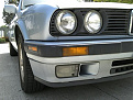 Click image for larger version

Name:	IMG122.jpg
Views:	343
Size:	63.9 KB
ID:	7233313