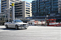 Click image for larger version

Name:	IMG_6414.jpg
Views:	828
Size:	115.2 KB
ID:	7233321