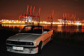 Click image for larger version

Name:	DSC_0642.jpg
Views:	842
Size:	71.2 KB
ID:	7233323