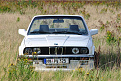 Click image for larger version

Name:	DSC_0517.jpg
Views:	860
Size:	121.3 KB
ID:	7233324