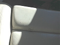 Click image for larger version

Name:	IMG_6285.JPG
Views:	303
Size:	83.7 KB
ID:	7233353