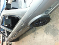Click image for larger version

Name:	20130520_210755.jpg
Views:	1222
Size:	93.8 KB
ID:	7233365