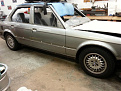 Click image for larger version

Name:	20130521_214017.jpg
Views:	1237
Size:	84.0 KB
ID:	7233366