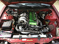 Click image for larger version

Name:	enginebay1.jpg
Views:	876
Size:	117.2 KB
ID:	7233374