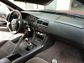 Click image for larger version

Name:	interior2.jpg
Views:	822
Size:	93.1 KB
ID:	7233376