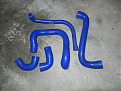 Click image for larger version

Name:	IE silicone radiator hoses.jpg
Views:	184
Size:	104.6 KB
ID:	7233384