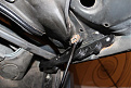 Click image for larger version

Name:	IMG_5489.jpg
Views:	258
Size:	76.0 KB
ID:	7233440
