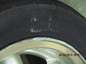 Click image for larger version

Name:	Copy (2) of IMG_1290.JPG
Views:	242
Size:	36.2 KB
ID:	7233446